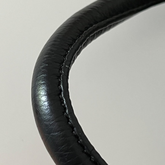 Chloé Paraty Bag - Picture 13 of 13